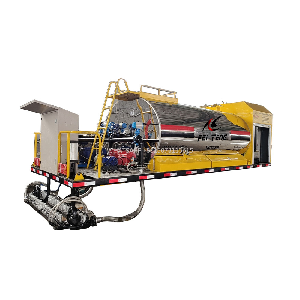Heavy Equipment Distributors - Maquinaria de construcción Equipo pesado Equipo