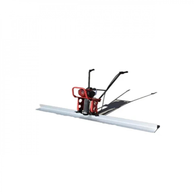 Concrete Vibrator - Niveladora vibratoria más vendida para vibrar