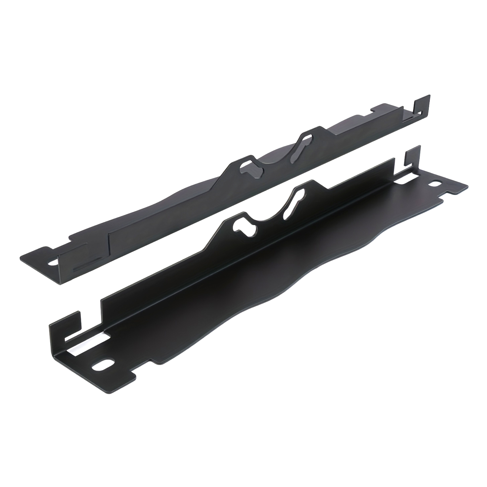 Placa de alineación de ruedas  - Heavy Equipment Vehicles reseña y precio