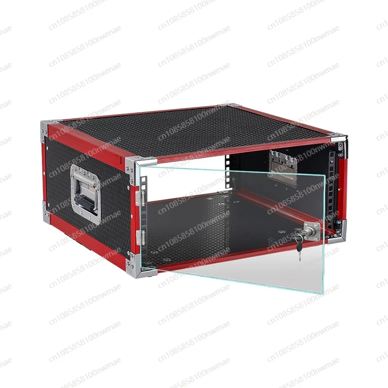 Estuche de Transporte para Equ - Heavy Equipment Processor reseña y precio