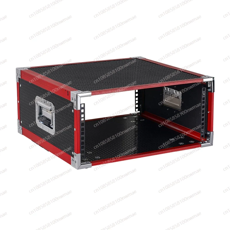 Estuche de Transporte para Equ - Heavy Equipment Processor reseña y precio