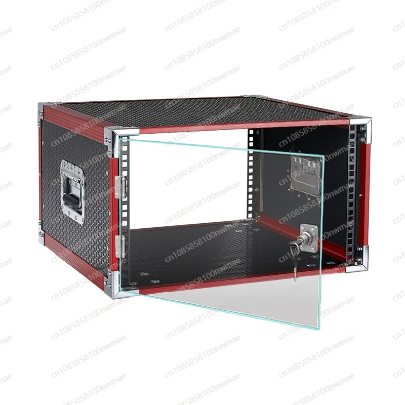 Estuche de Transporte para Equ - Heavy Equipment Processor reseña y precio