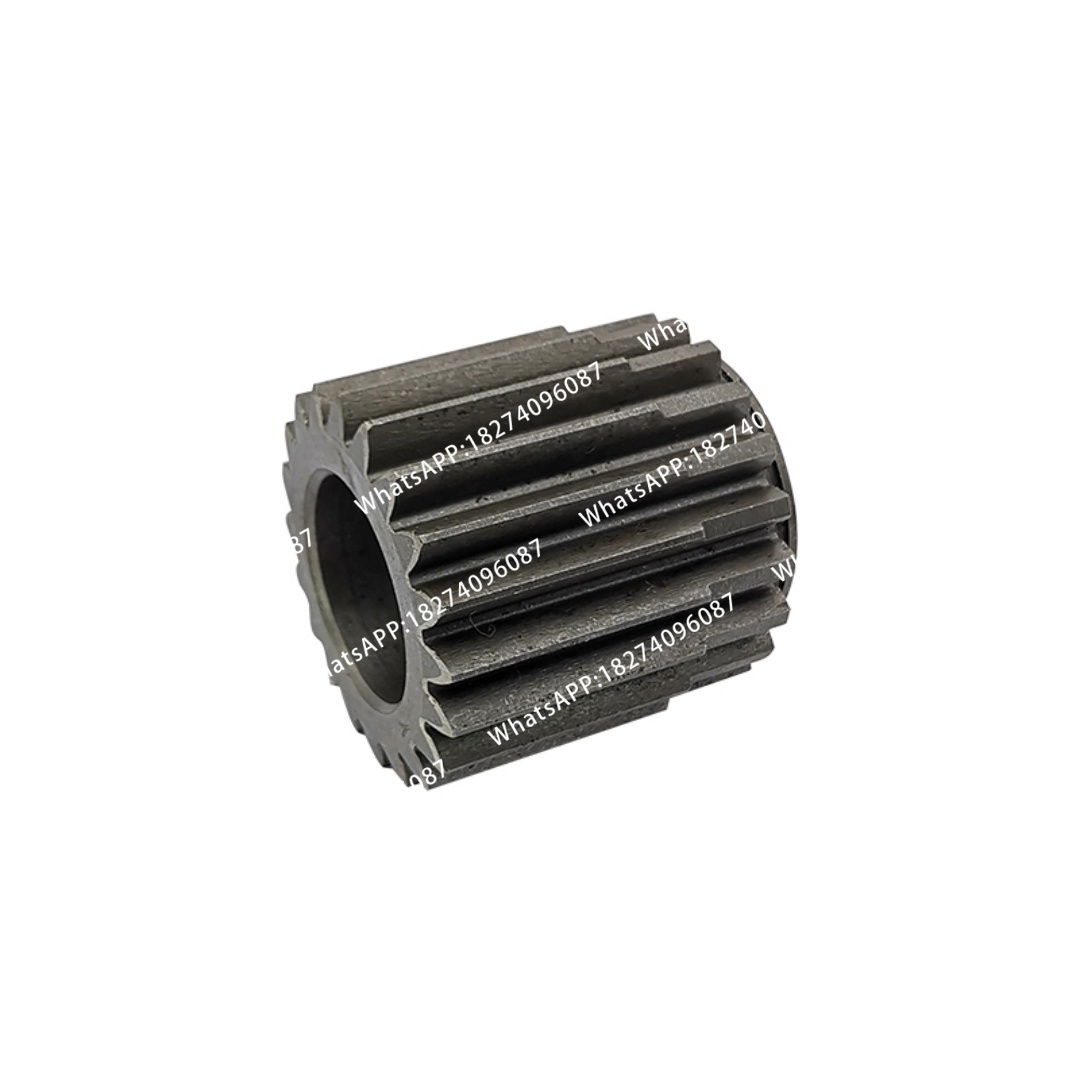 Motor de Traslación para Excav - Heavy Equipment Used reseña y precio