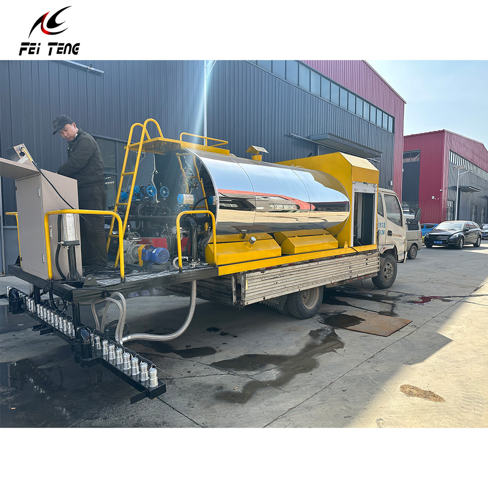 Maquinaria de construcción Equ - Heavy Equipment Distributors reseña y precio