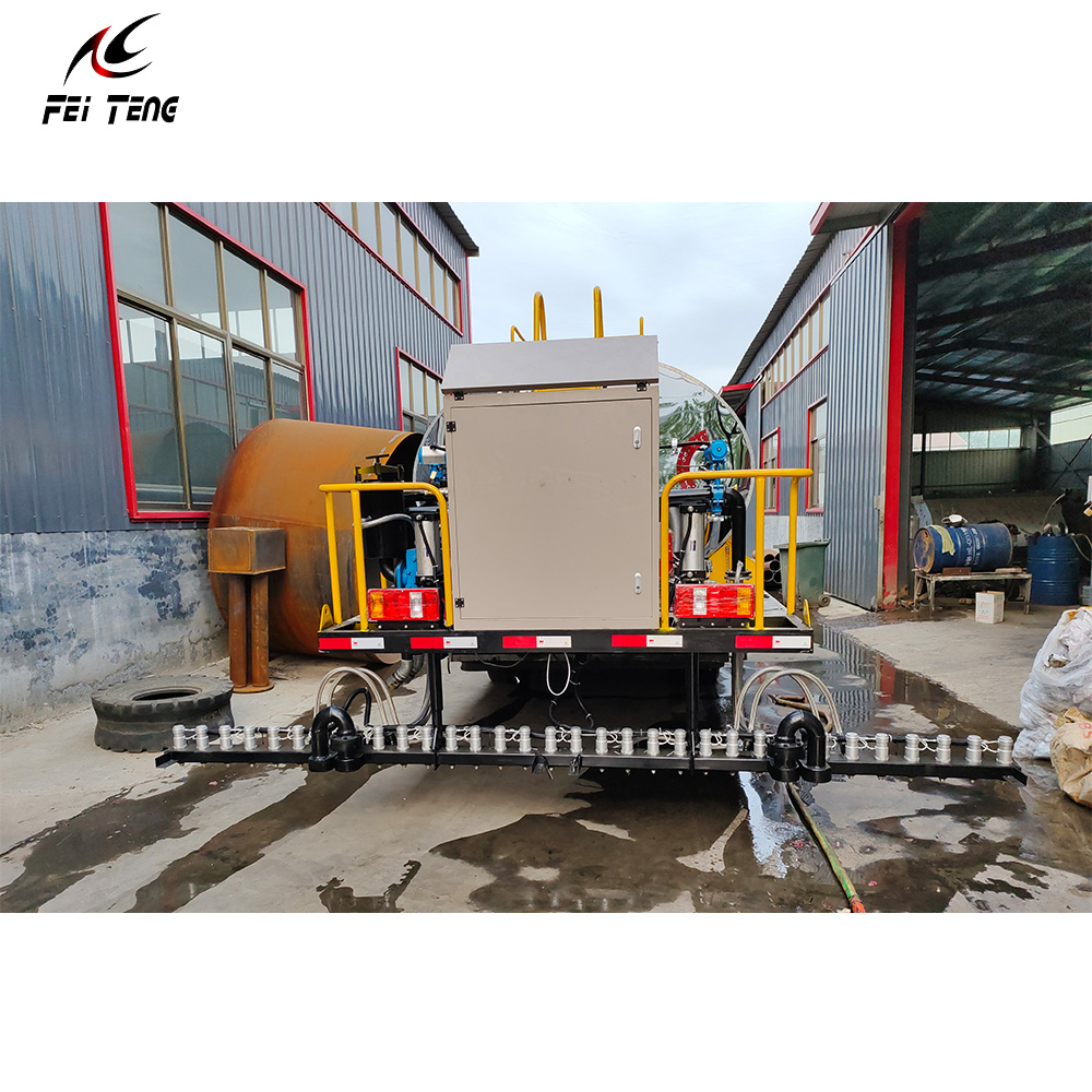 Maquinaria de construcción Equ - Heavy Equipment Distributors reseña y precio