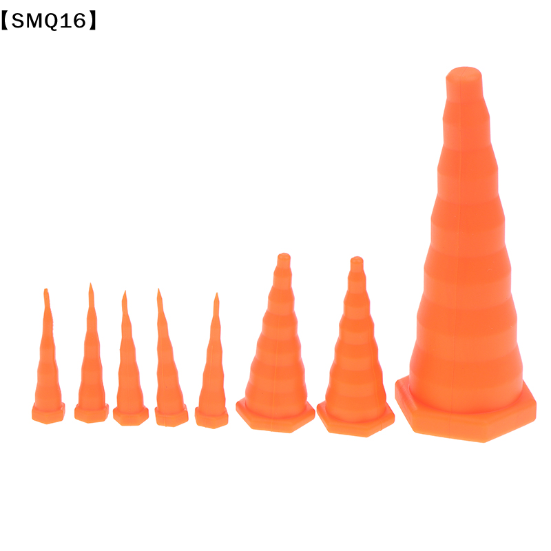 Tapones de Goma para Servicio  - Heavy Equipment Service reseña y precio