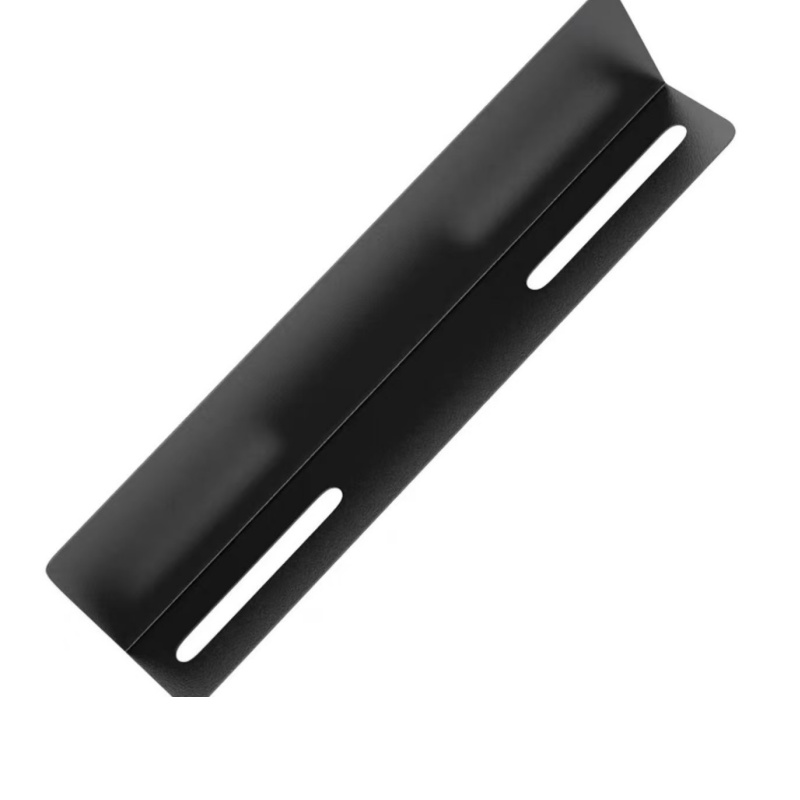 2-4 piezas de 50 cm de largo,  - Heavy Equipment Used reseña y precio