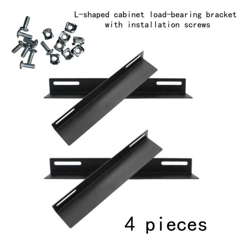 2-4 piezas de 50 cm de largo,  - Heavy Equipment Used reseña y precio