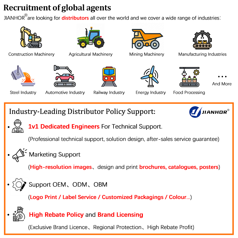 Válvula de distribución de gra - Heavy Equipment Distributors reseña y precio