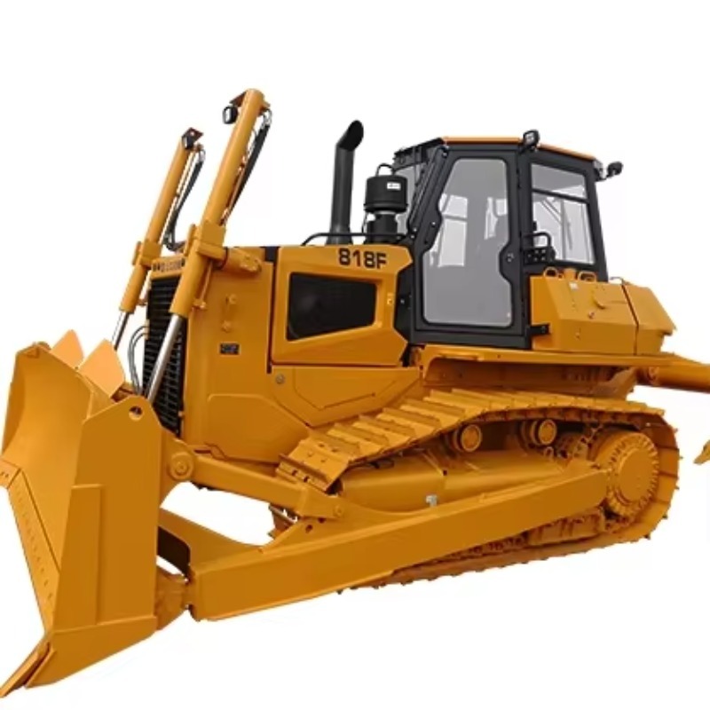 Bulldozer D7G XL Usado para Mi - Heavy Equipment Used reseña y precio