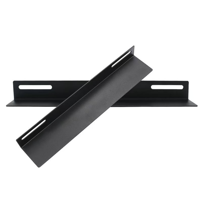450 mm de largo, 0. Soporte de - Heavy Equipment Used reseña y precio