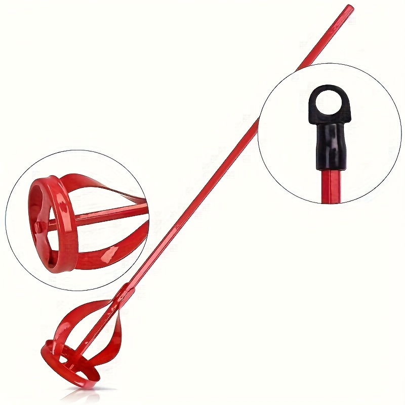 Accesorio de mezcla de alta re - Heavy Equipment Used reseña y precio