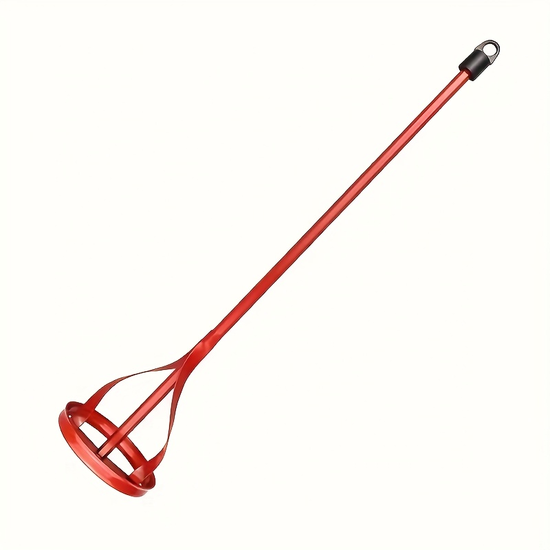 Accesorio de mezcla de alta re - Heavy Equipment Used reseña y precio