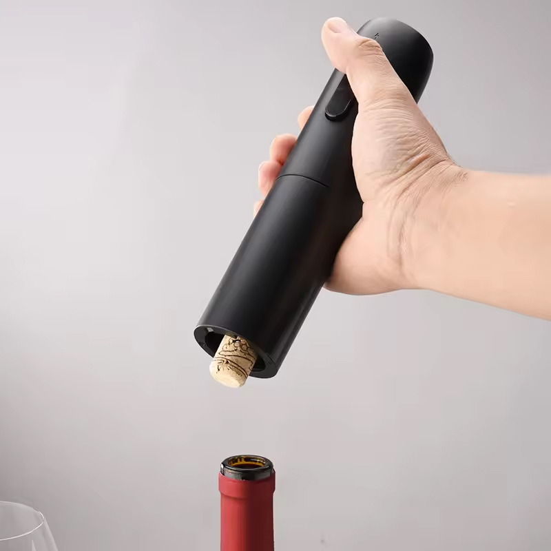 Juego de abridor de botellas d - Electric Pallet Jack reseña y precio