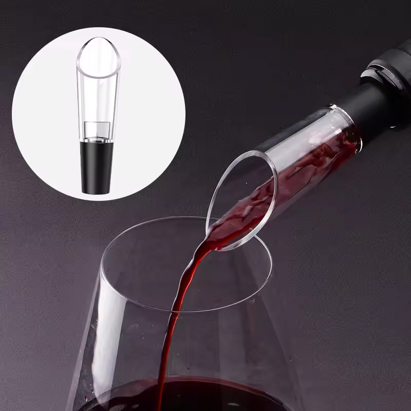 Juego de abridor de botellas d - Electric Pallet Jack reseña y precio
