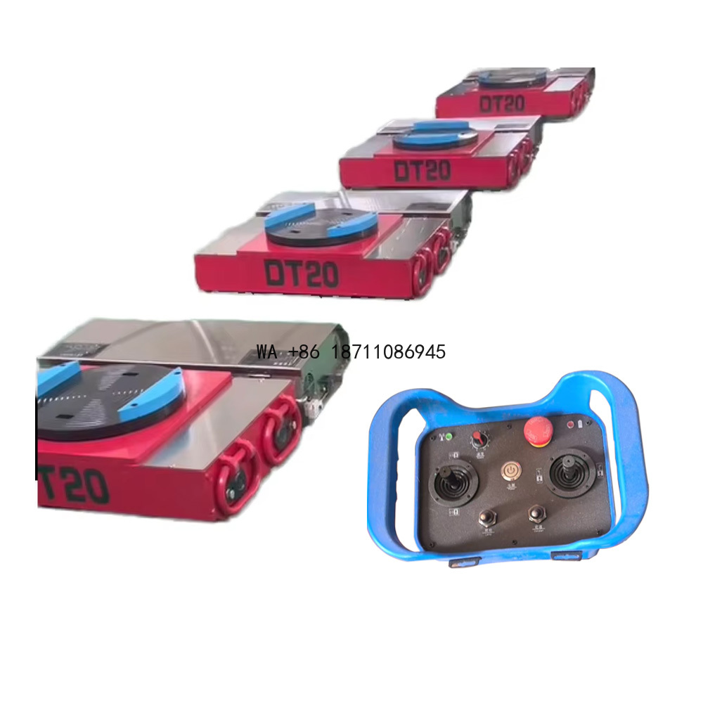 Control Remoto para Vehículo E - Heavy Equipment Vehicles reseña y precio