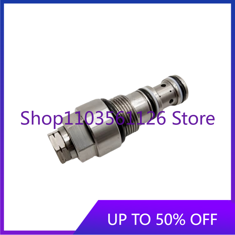 PC200 220-6 7 8 Distribuidor d - Heavy Equipment Distributors reseña y precio