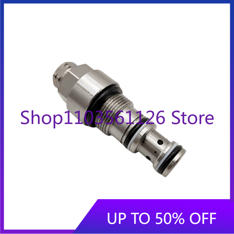PC200 220-6 7 8 Distribuidor d - Heavy Equipment Distributors reseña y precio