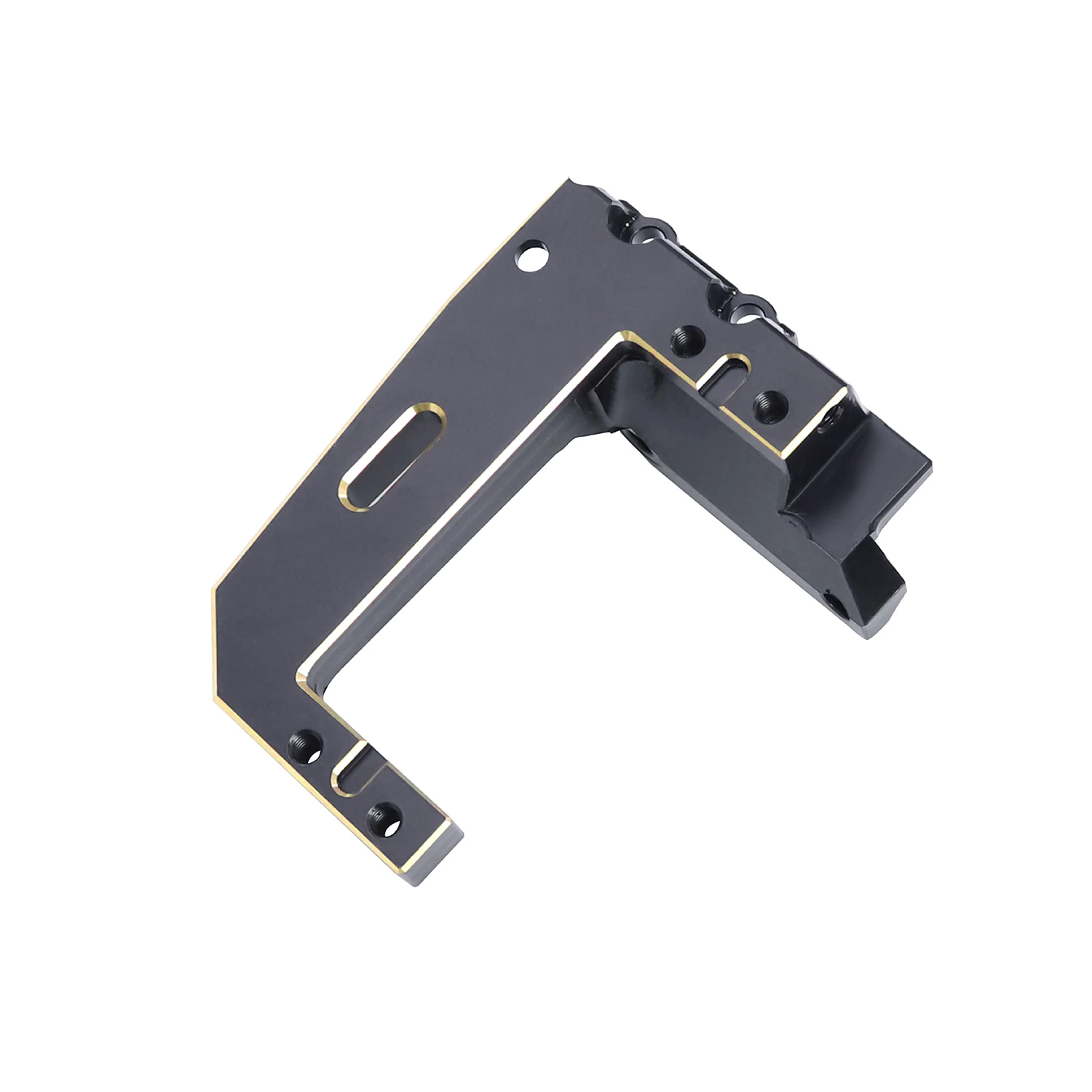 Soporte Servo de montaje Servo - Heavy Equipment Vehicles reseña y precio