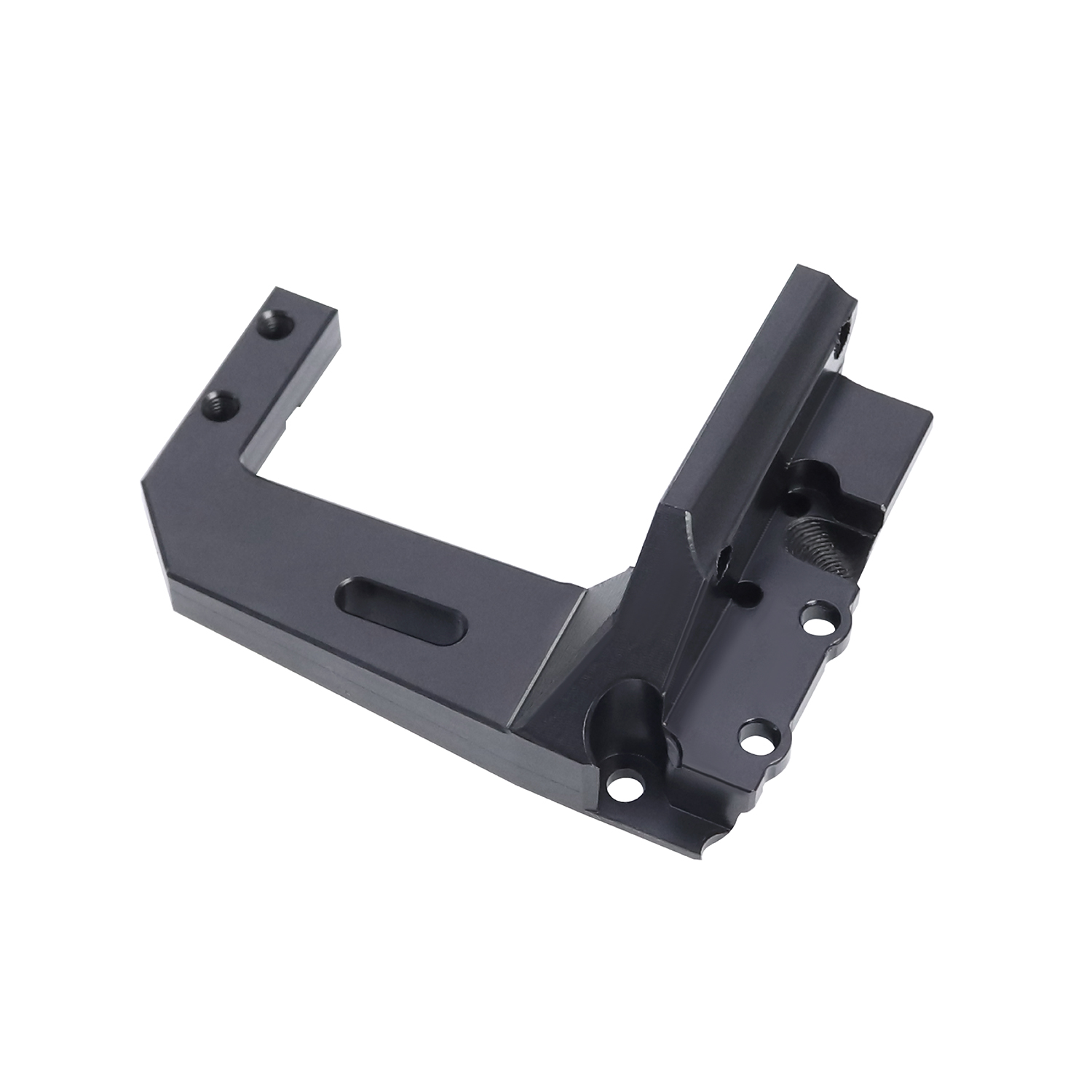 Soporte Servo de montaje Servo - Heavy Equipment Vehicles reseña y precio